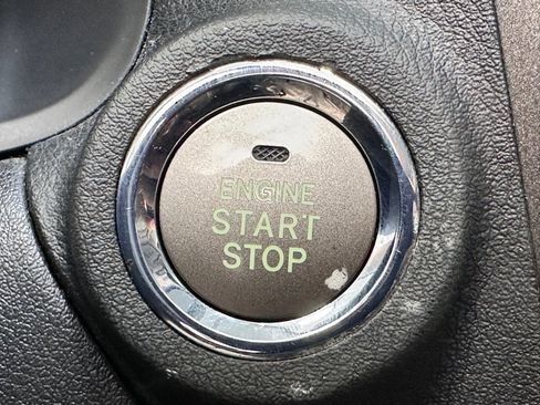 Used 2009 Lexus IS 250 AWD image 22