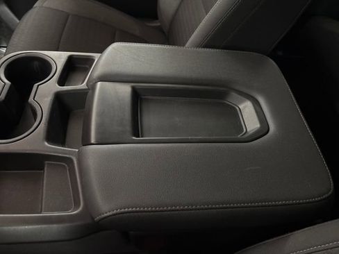 Used 2022 Chevrolet Silverado 1500 RST image 53