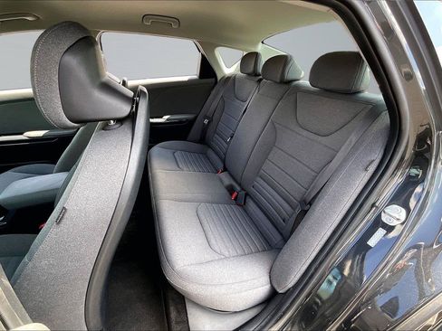 Used 2025 Kia K4 EX FWD image 26