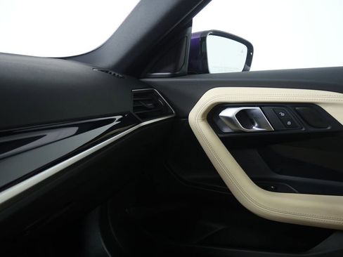 Certified 2024 BMW 230i Coupe w/ Convenience Package image 26