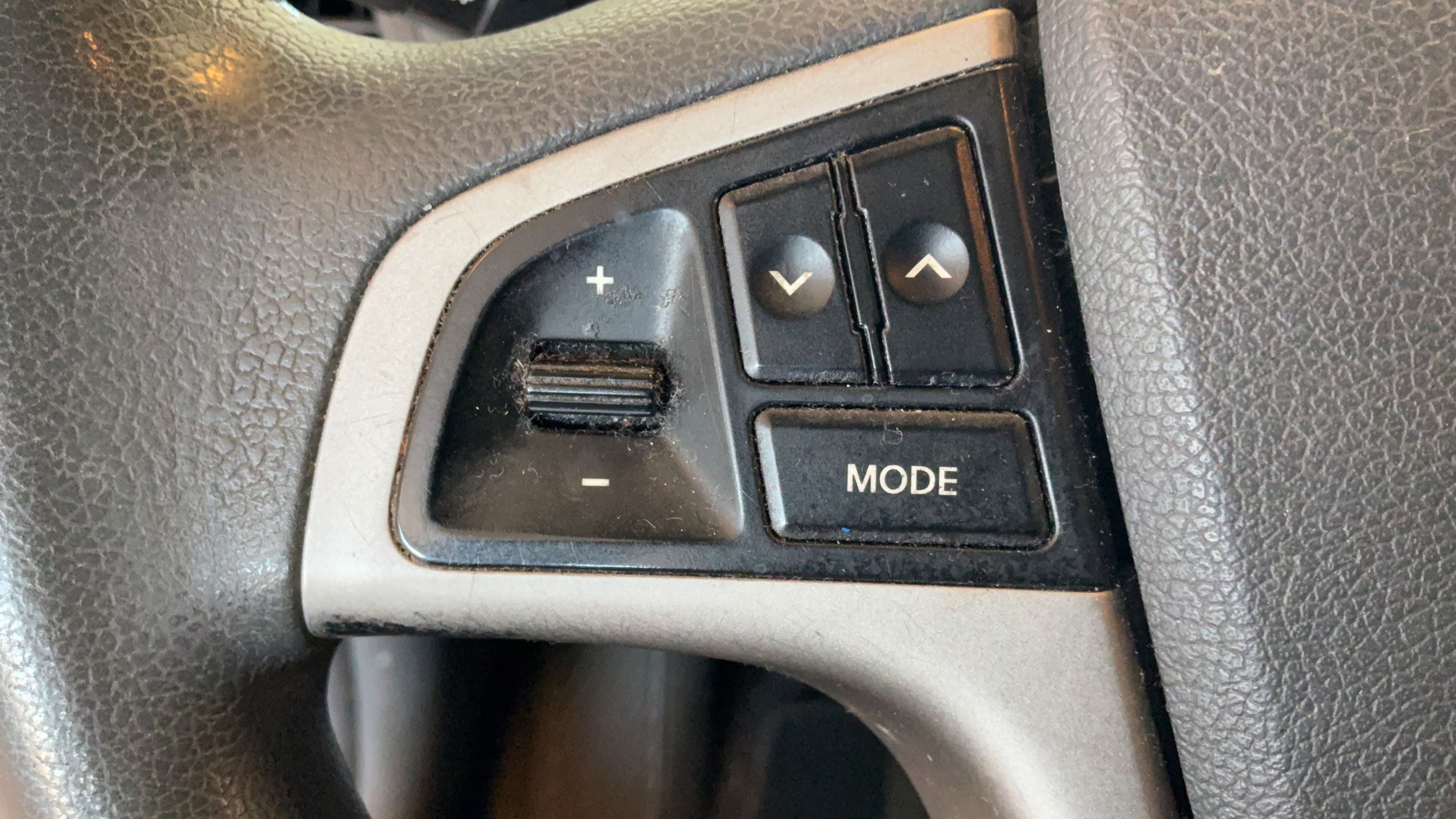 Used 2017 Hyundai Accent Value Edition FWD image 15