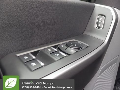 New 2026 Ford F350 XL image 11