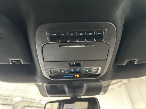 New 2025 Ford F150 Raptor image 29