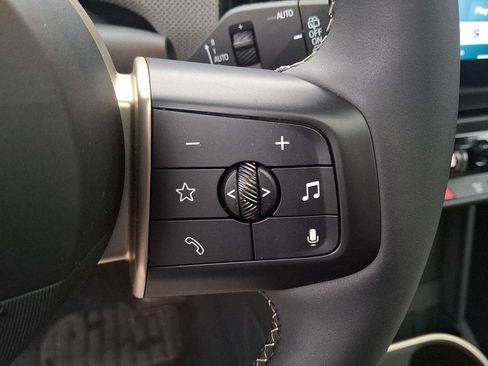 Used 2025 MINI Cooper S image 22