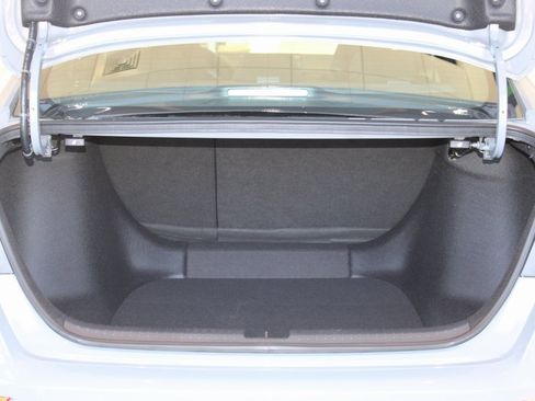 New 2025 Honda Accord Sport image 14