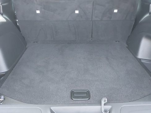 Used 2022 Jeep Grand Cherokee Limited AWD/4WD image 22