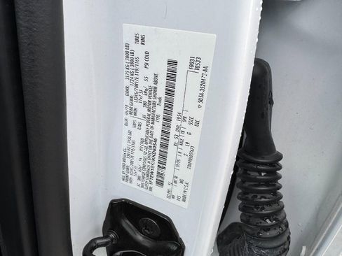 Used 2019 Ford F150 XLT w/ Equipment Group 301A Mid image 23