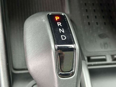 Used 2024 Dodge Charger Daytona R/T w/ Plus Group AWD/4WD image 22