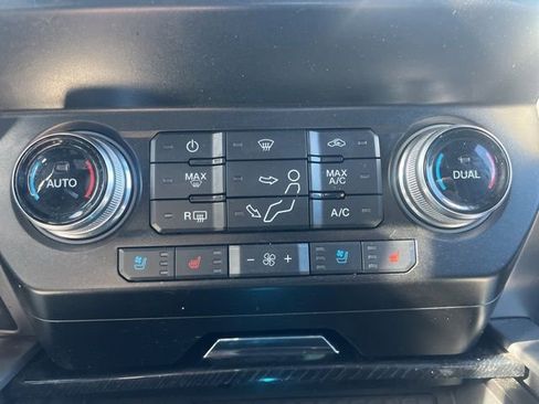 Used 2020 Ford F350 Platinum image 37