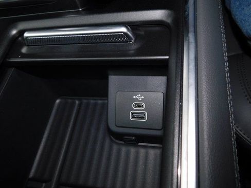 New 2026 Ford Expedition Active image 47