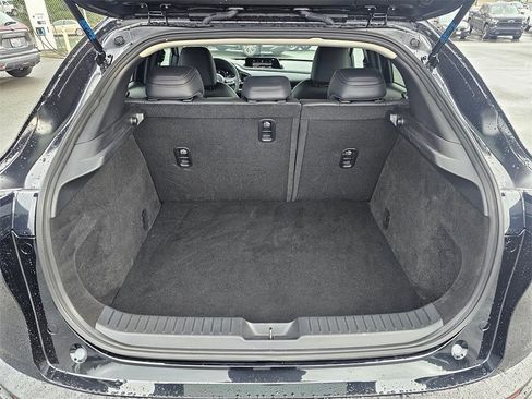 Used 2023 MAZDA CX-30 AWD 2.5 S w/ Preferred Package image 23