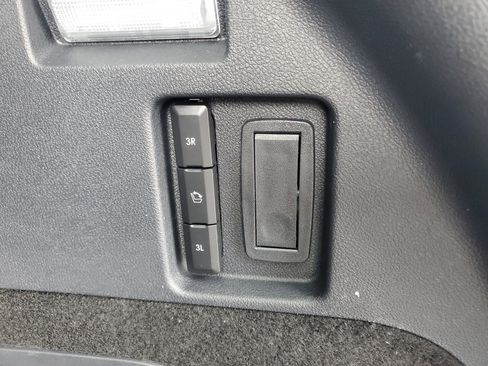 New 2026 Lincoln Aviator AWD image 29