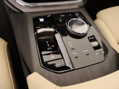 New 2026 BMW X3 xDrive30 w/ Premium Package image 7