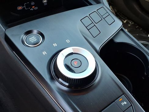 Certified 2026 Kia Sportage LX FWD image 21