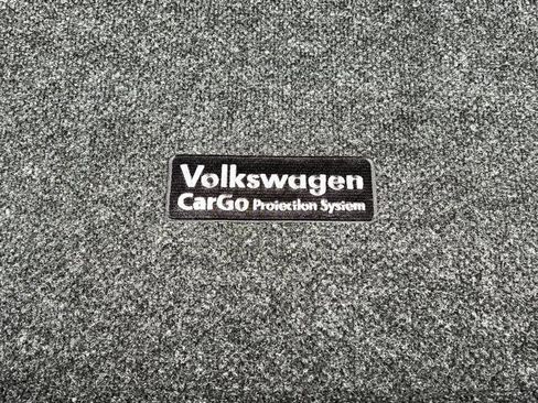 New 2025 Volkswagen Jetta SE image 40