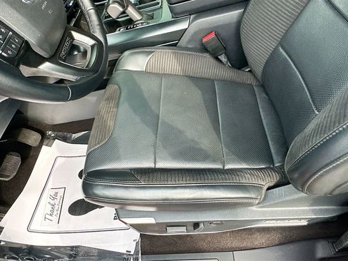 Used 2023 Ford F150 Raptor AWD/4WD image 20