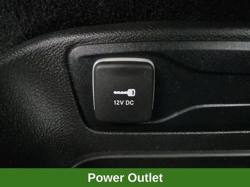 Used 2023 Chrysler Pacifica Touring-L w/ S Appearance Package FWD image 41