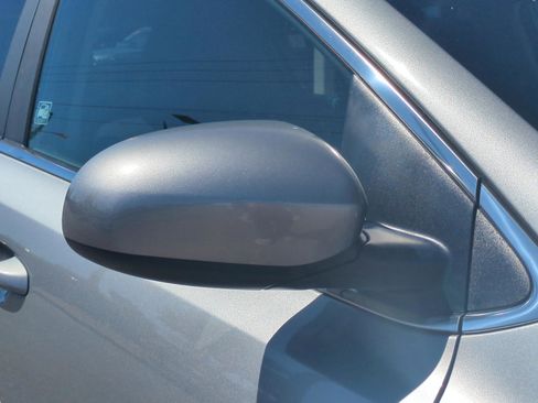 Used 2020 Kia Sportage LX image 10