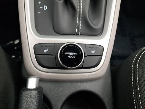 New 2026 Hyundai Venue SEL image 29