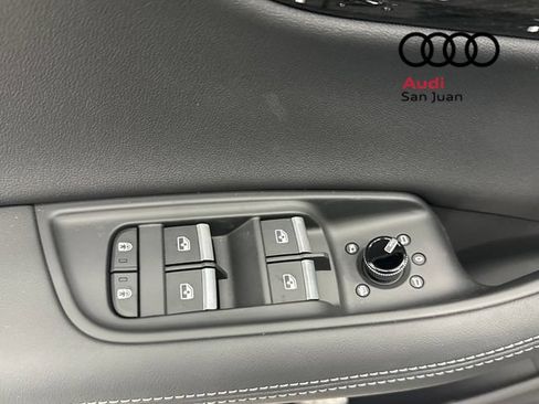 New 2026 Audi Q8 Premium Plus AWD/4WD image 37