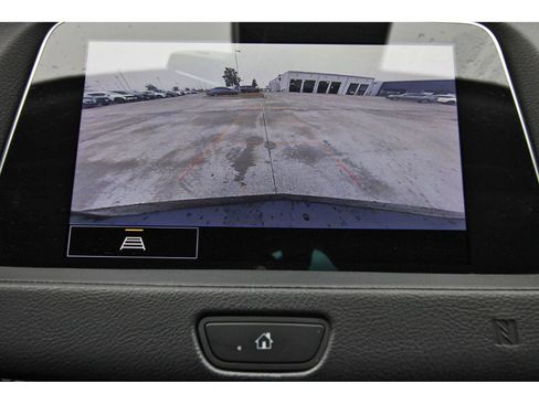 Used 2021 Cadillac XT4 Premium Luxury w/ Driver Awareness Package image 25