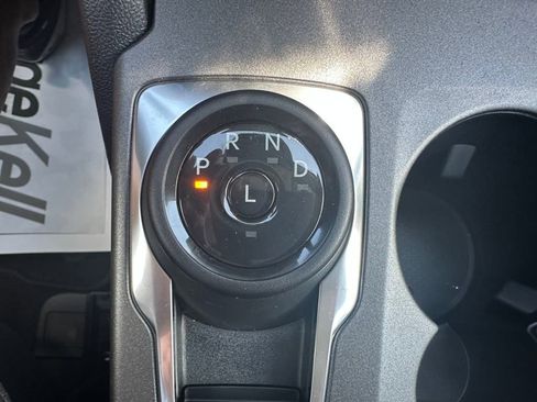 New 2025 Ford Bronco Sport Big Bend image 14