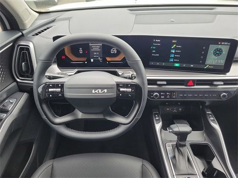 New 2026 Kia Sorento S image 18