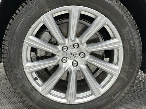 Used 2018 Volvo XC90 T6 Inscription w/ Convenience Package AWD/4WD image 10