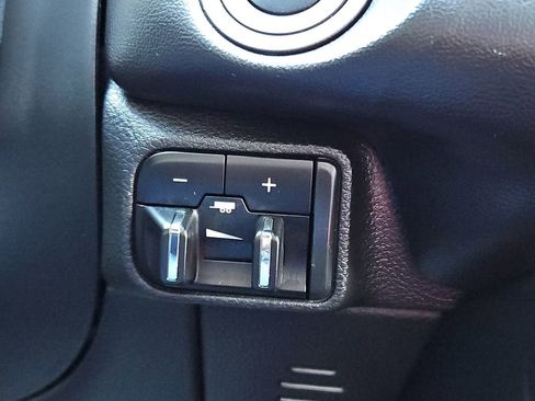 Used 2024 Dodge Durango GT image 17