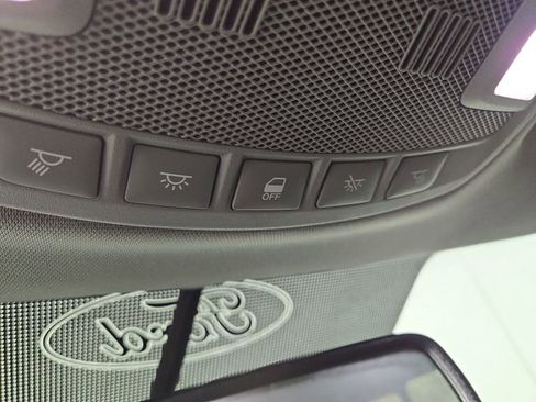 Used 2016 Ford F150 XLT w/ Equipment Group 302A Luxury image 31