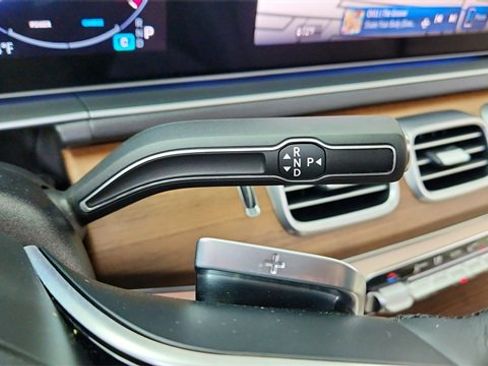 Used 2024 Mercedes-Benz GLE 350 4MATIC image 41