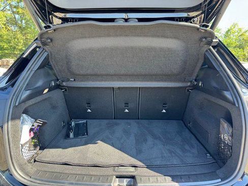 Certified 2025 Mercedes-Benz GLA 250 image 25