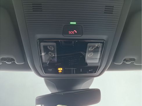 New 2026 Volkswagen ID.4 Pro AWD/4WD image 29