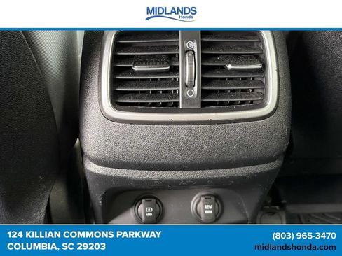 Used 2019 Kia Sorento FWD image 13