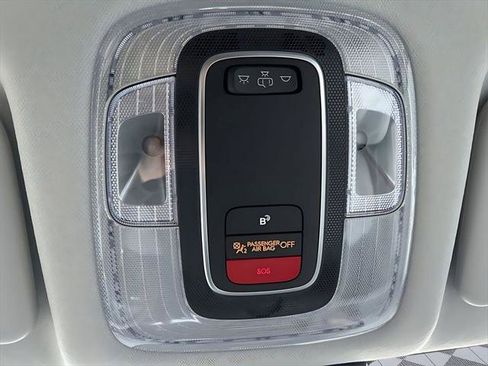 New 2026 Hyundai Kona SEL Sport image 21