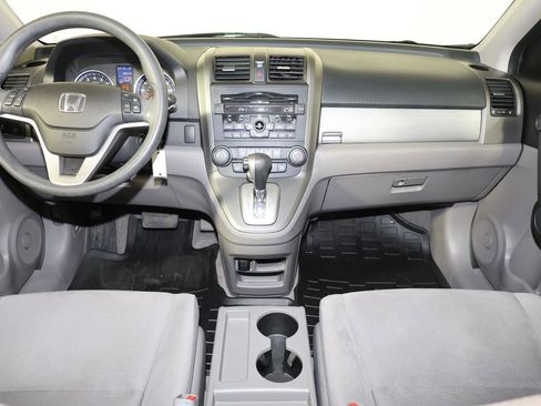 Used 2010 Honda CR-V EX image 10