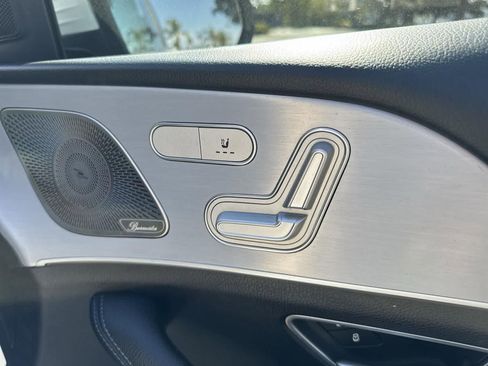 Used 2022 Mercedes-Benz GLE 350 image 41