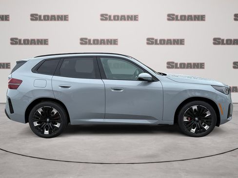 New 2026 BMW X3 xDrive30 w/ M Sport Package image 6