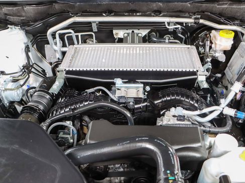 Used 2020 Subaru Ascent Limited w/ Technology Package image 33