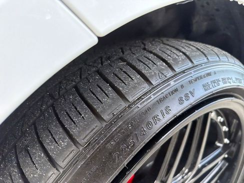 Used 2022 Toyota Corolla SE image 12