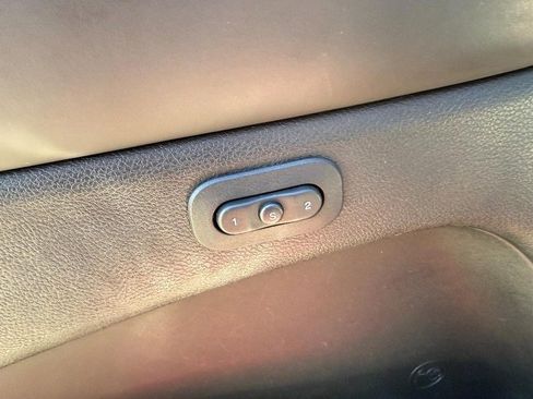 Used 2018 Dodge Durango R/T w/ Trailer Tow Group IV image 15