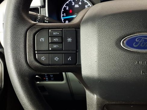 Used 2023 Ford F150 XL RWD image 17