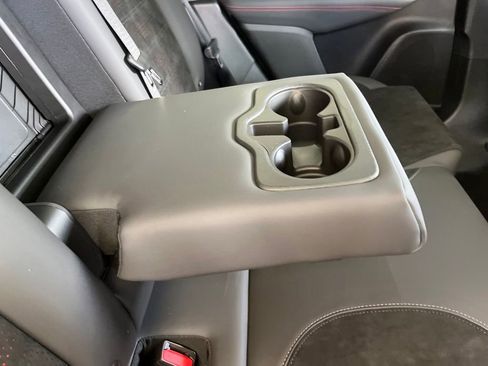 New 2024 Dodge Hornet R/T Plus image 24