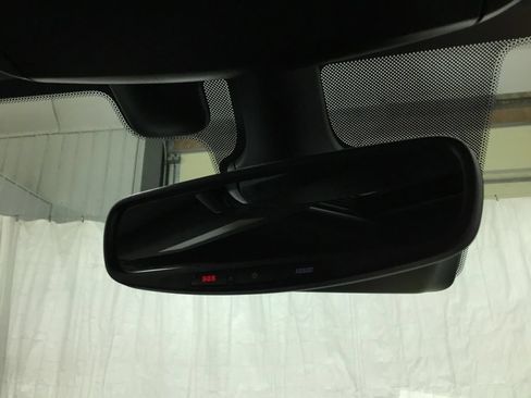 Used 2024 Dodge Durango R/T AWD/4WD image 39