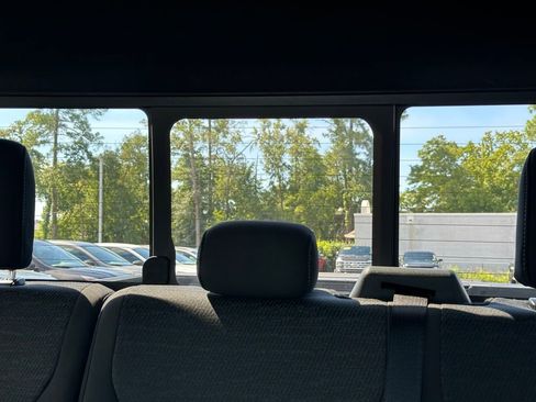 New 2025 Ford F150 XLT w/ Equipment Group 303A High image 75