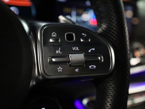 Used 2019 Mercedes-Benz AMG GT 63 S image 25