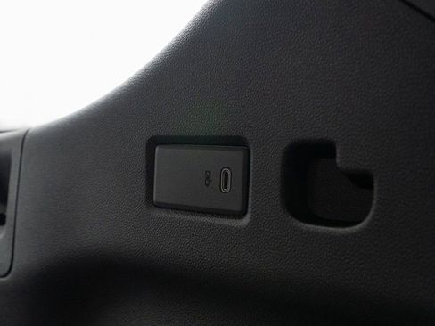 New 2025 Chevrolet Suburban Premier w/ LPO, Get Active Package image 37