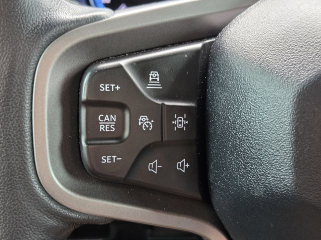 Used 2021 Ford Bronco First Edition AWD/4WD image 22