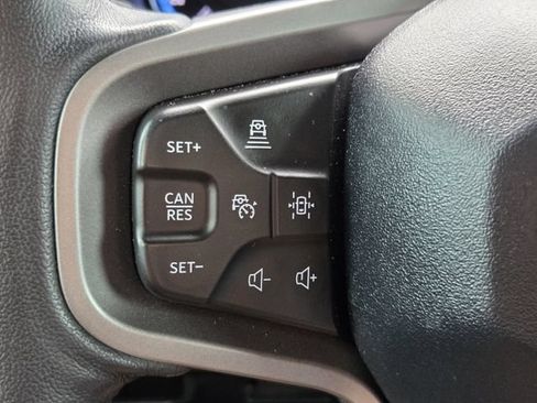 Used 2021 Ford Bronco First Edition AWD/4WD image 22