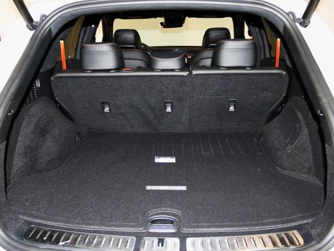 Used 2026 Genesis GV70 3.5T Sport Prestige image 84